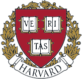 Harvard