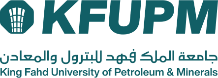 KFUPM