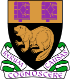 LSE
