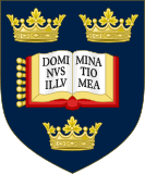 Oxford
